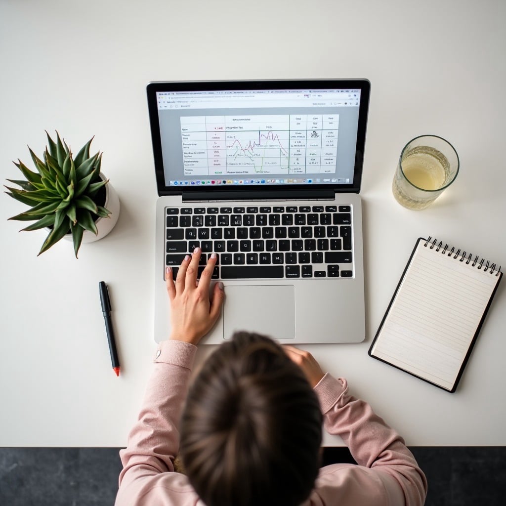 LearnexusAcademy