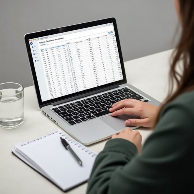 LearnexusAcademy