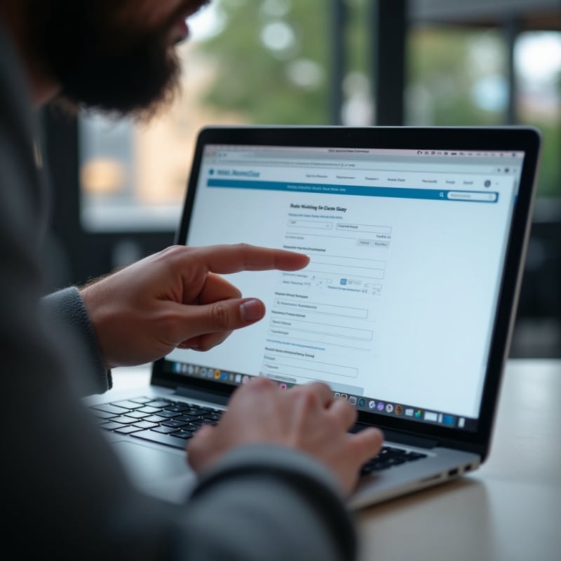 LearnexusAcademy
