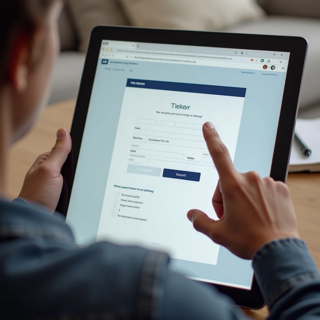 LearnexusAcademy